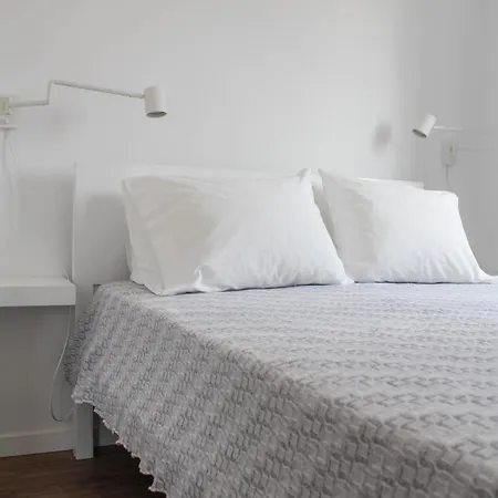 Casa Na Aldeia 1º Andar شقة اركوس دي فالديفيز