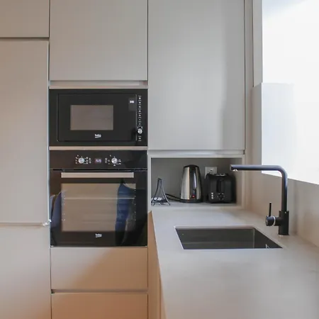 Casa Na Aldeia 1º Andar * اركوس دي فالديفيز