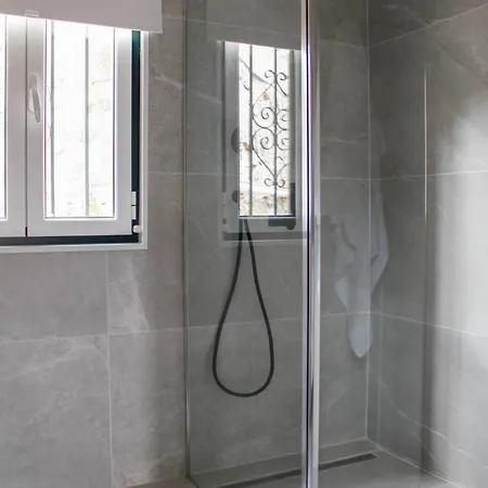 شقة Casa Na Aldeia 1º Andar اركوس دي فالديفيز