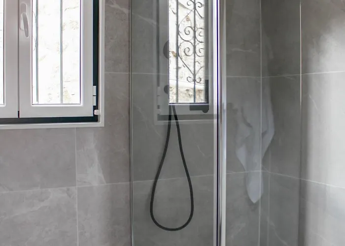 Apartamento Casa Na Aldeia 1º Andar Arcos de Valdevez